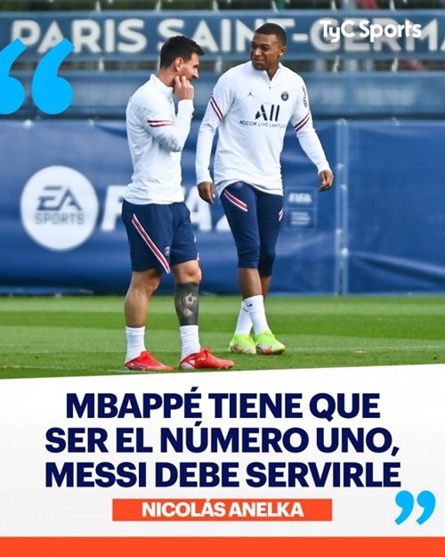 武器大师怎么办啊？SBV精英队史首次荷甲客场击败阿贾克斯