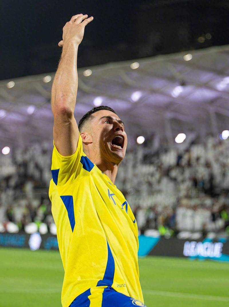 此前曾被美拒签，RMC：伊朗足协将赴美参加抽签，代表团缩减至4人