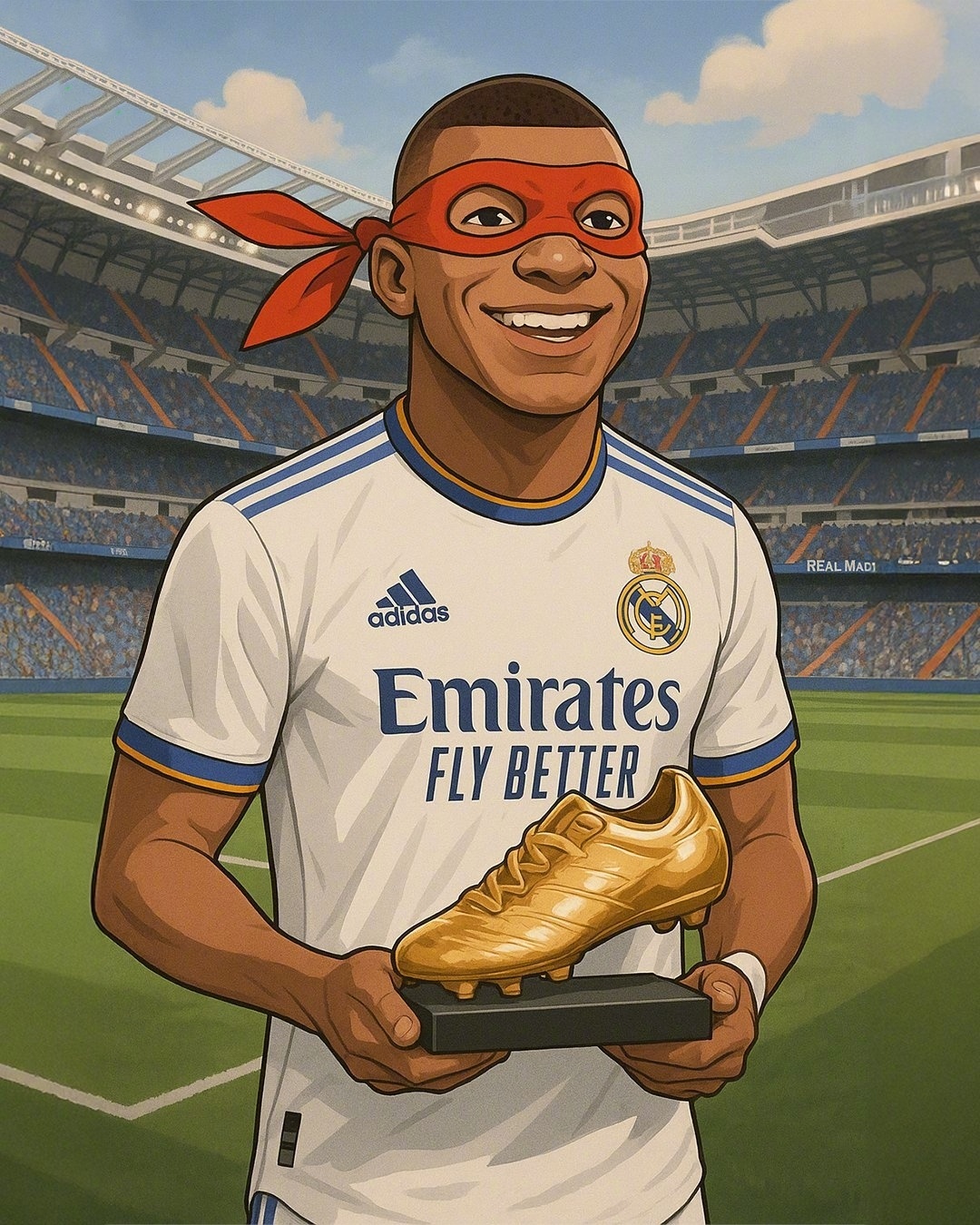 安德森：一比一的结果可以接受，祝河南队在足协杯决赛好运