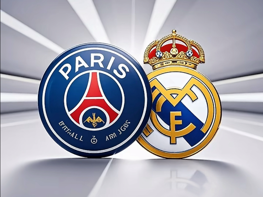 TA报道4-3-3阵型：起源于荷兰全攻全守，如今阵型界限已模糊