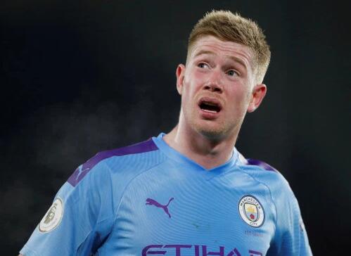 贝尔戈米：国米今天没遇到太多困难，虽赢不了强队但仍能争冠