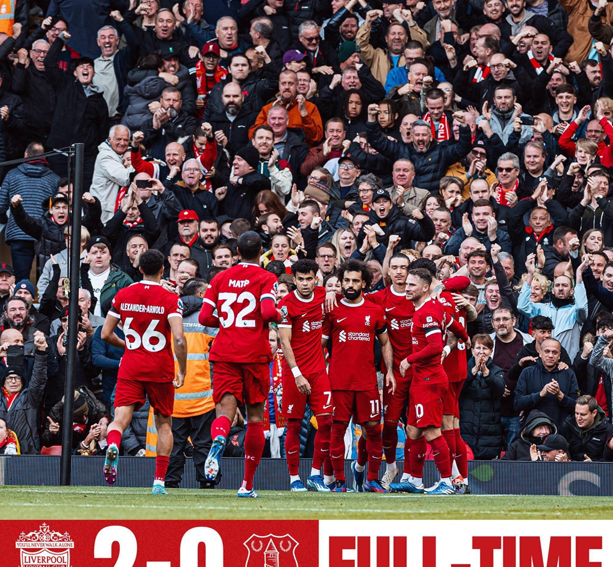 首尔vs墨尔本城首发：林加德领衔、卡普托、拉赫马尼先发