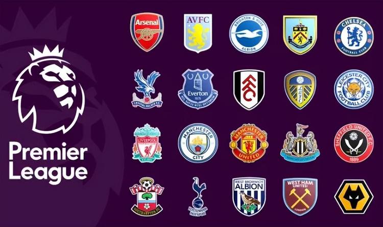 长传精准到像遥控