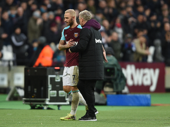 澳超前瞻：喷气机上轮客场告捷士气大振，墨尔本城或被迫轮换