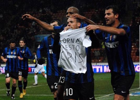 DO：帕利尼亚今天将在德国接受热刺的体检