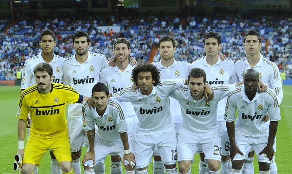 杜月徵西协甲复出，中国留洋球员时隔48天再登场，坚守终获机会