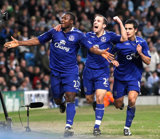 开设赌场罪司法认定新规