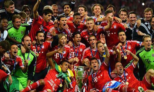 高清：英超阿森纳2-0 梅里诺传射萨卡破门