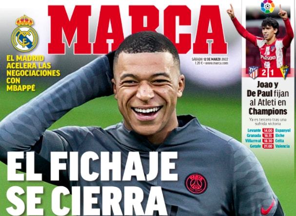 足球中超球队宣布换帅，前国脚正式接手