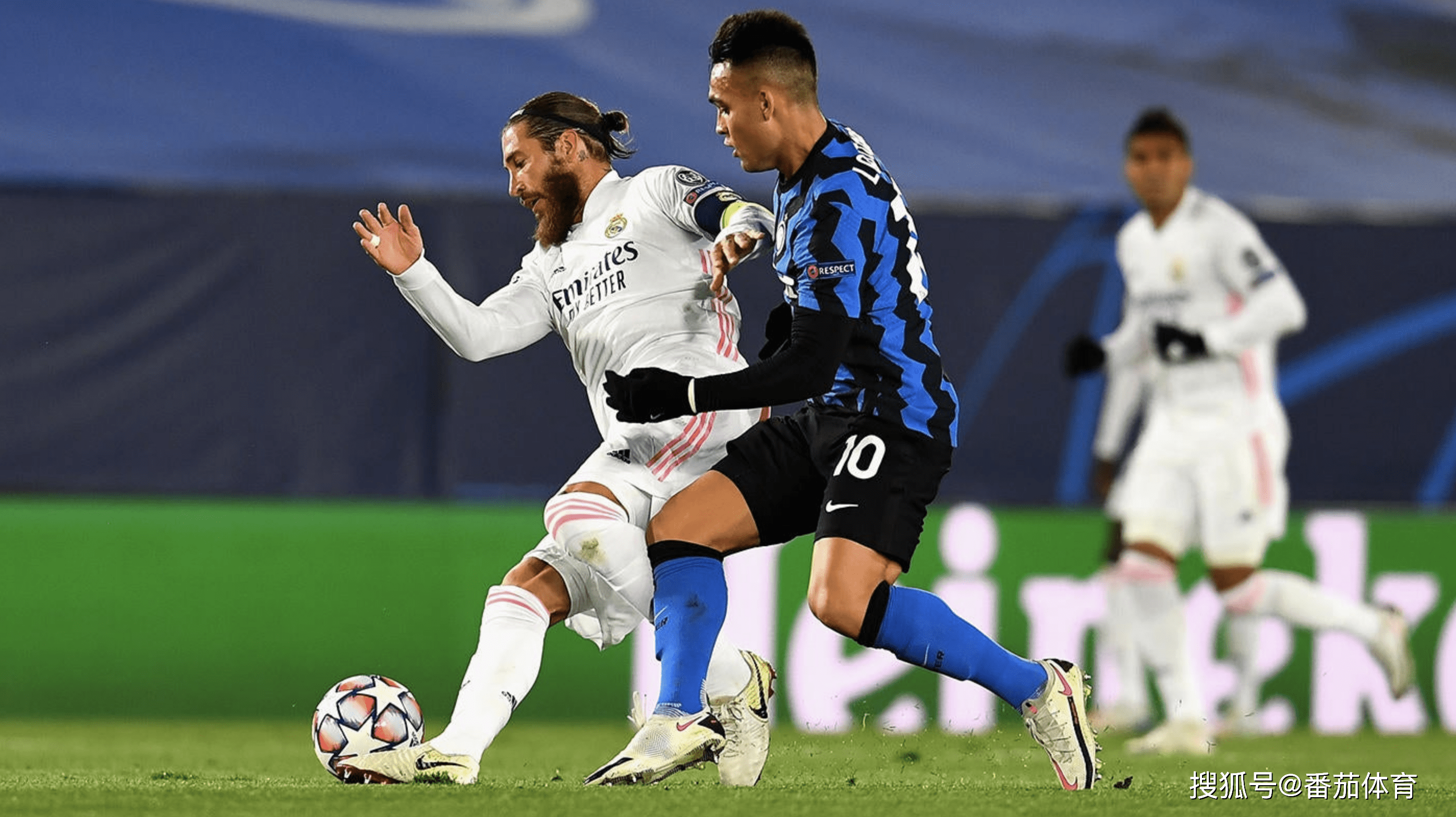 英超战报：吉马良斯角球破门，戈登点射，纽卡2-1伯恩利